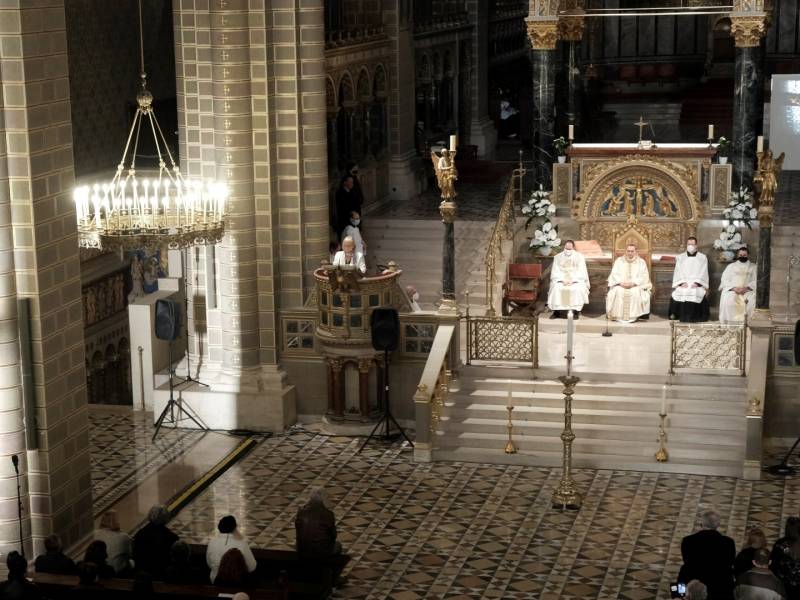 Húsvéti vigília (38).JPG